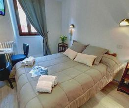 Hotel Du Cheval Blanc image 17