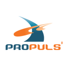 Propuls'