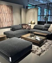 BoConcept Volketswil Bild 6