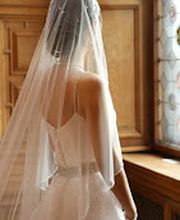 Brautmode | Semas | Kleidermarkt | Stuttgart