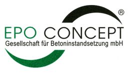EPO Concept GmbH
