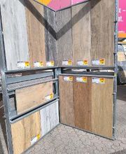 Studio cuisines HORNBACH Villeneuve Bild 11