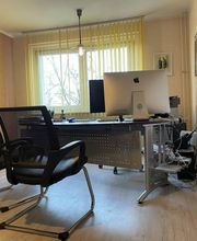 Rechtsanwalt Andreas Martin Bild 10