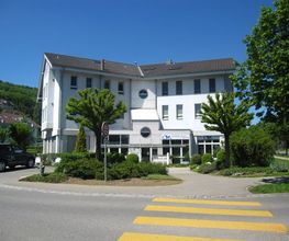 Physio Aktiv / Physiotherapie Steinbach Bild 7