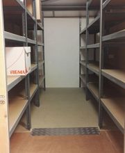 Blagnac Box Services image 7