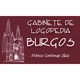 Gabinete-de-Logopedia-Burgos-logo.png