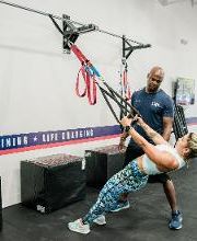 F45 Training Coral Springs West image 20