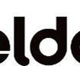 Weldom Samatan image 1