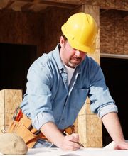 Le Bâtiment Normand image 1