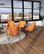 OMERGY GmbH Bild 6