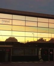 Comptacart Sàrl Bild 1