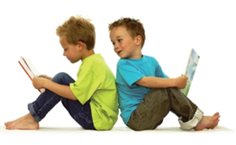 ABACUS-Nachhilfeinstitut