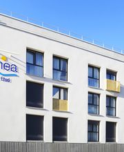 Résidence étudiante Nemea Caen Campus 1 image 8