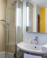 B&B HOTEL Perpignan Sud Porte d'Espagne image 7