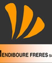 Mendiboure Frères image 1