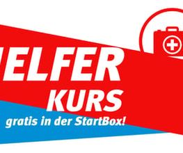 DiniFahrschuel.ch GmbH Bild 4
