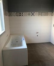 Douin David image 12