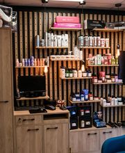 COIFF.CLUB by Stéphanie image 2