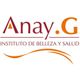 anay.g-logo.jpg