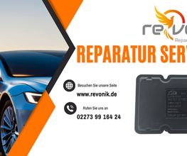 Revonik GmbH Bild 14