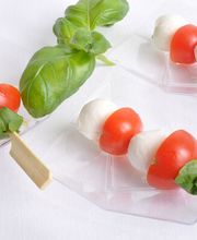 Partyservice Altomünster Christiane Fischer Bild 2