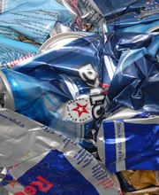 Thür Transporte AG Bild 3