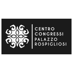 Centro Congressi Palazzo Rospigliosi Spa logo