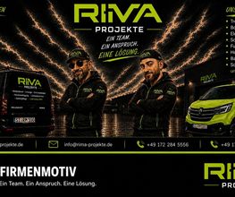 RiMa-Projekte GbR Bild 2