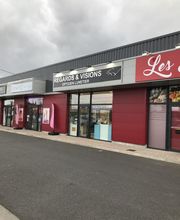 Regards et Visions Fronton image 2