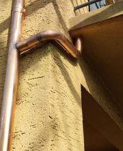 waltidach ag Bild 9