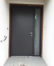 Rénovation Choletaise image 12