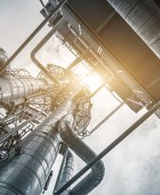 VOLZ-SYSTEM GmbH Bild 6