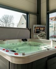mf piscines image 3
