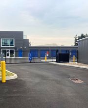 Self Storage Plus image 1