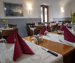Ristorante Pizzeria B&B Del Ponte Bild 10