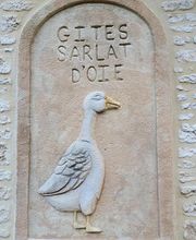 Pijeaud Entreprise image 3