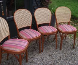 D'un Fauteuil A L'Autre image 5