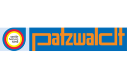 Werner Patzwaldt GmbH