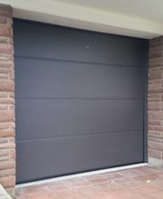 hawa Hansen & Wallenborn GmbH Bild 5