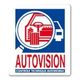 Autovision Ets Soriano