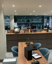 Opticien NOGENT SUR OISE Générale d'Optique image 2