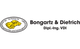 Bongartz & Dietrich