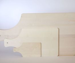 L'Objet Bois Sàrl Bild 13