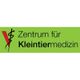 Zentrum für Kleintiermedizin Dr. Stanley Geisler & Marcus Hoppe