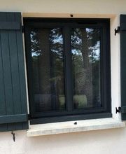 Doisne Dominique Menuiserie image 9