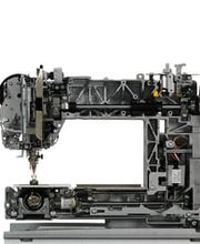 Bernina Nähcenter Iseli AG Bild 13