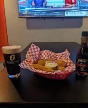 Origins Sports Bar & Grill image 13