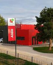 Daniel Moquet signe vos allées - Ent. Tillier image 20