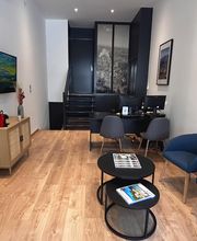 Boschi Immobilier image 2