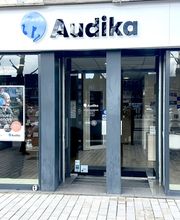 Audika - Audioprothésiste Lisieux image 8